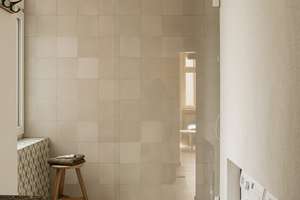Charmante 3-Zimmer Altbauwohnung – 68159 Innenstadt/Jungbusch, Mannheim – Vorschaubild 10