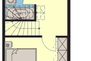 Property thumbnail 15