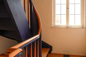 Property thumbnail 12