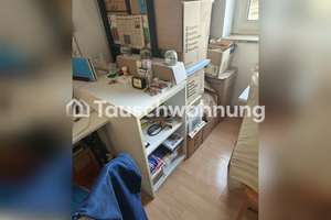 Property thumbnail 20