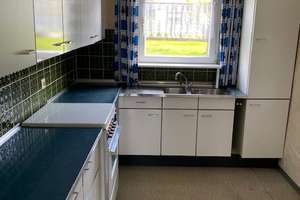 Älteres Einfamilienhaus - leerstehend  – Die vollständige Adresse der Immobilie erhältst du vom Anbieter., 72138 Kirchentellinsfurt – Vorschaubild 12