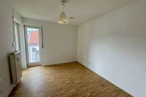 Erstbezug nach Sanierung - Tolle 3-Zi-Wohnung in zentraler Lage – Die vollständige Adresse der Immobilie erhältst du vom Anbieter., 70176 Rotebühl, Stuttgart – Vorschaubild 5