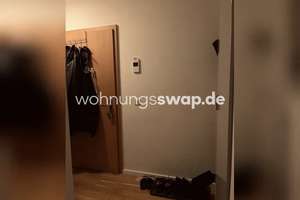 Wohnungstausch: Am Magazin 9 – Am Magazin 9, 14300 Südliche Innenstadt, Potsdam – Vorschaubild 13