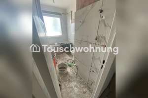 Tauschwohnung: 3 Zi Wilmersdorf – Uhlandstraße 106, 10717 Wilmersdorf, Berlin – Vorschaubild 3