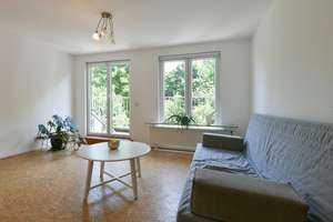 Freistehendes Mehrgenerationhaus mit wunderschönem grünen Garten in zentraler Lage! – Die vollständige Adresse der Immobilie erhältst du vom Anbieter., 42389 Langerfeld-Beyenburg, Wuppertal – Vorschaubild 55