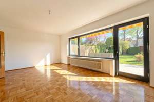 Ein Haus, das Sie gestalten dürfen und das mit Ihrer Familie mitwächst! – Die vollständige Adresse der Immobilie erhältst du vom Anbieter., 81827 Waldtrudering, München – Vorschaubild 9