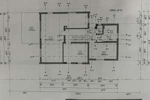 Freistehender, barrierearmer Bungalow (Neubaustandard)  mit Garten in Heidelberg-Pfaffengrund  – Die vollständige Adresse der Immobilie erhältst du vom Anbieter., 69115 Pfaffengrund, Heidelberg – Vorschaubild 21