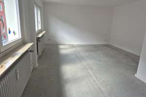 2-Zimmer in Barmen am Sedansberg – Elsternstr. 17, 42281 Barmen, Wuppertal – Vorschaubild 5
