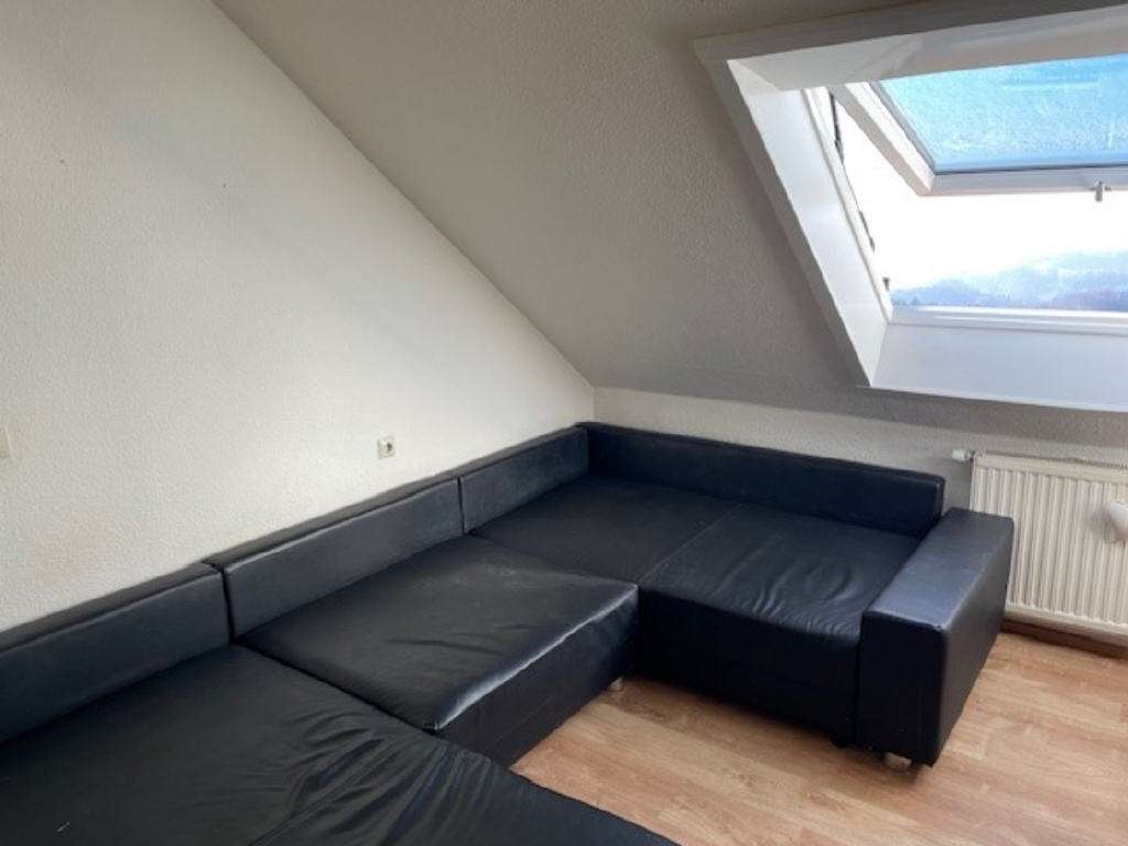 Immobilie in Heiligenberg - Charmante Maisonette-Altbauwohnung
mit Aussicht und Aufzug - Bild 6
