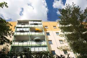 Wohnungsangebot Quittenweg 33 – Quittenweg 33, 39118 Reform, Magdeburg – Vorschaubild 4