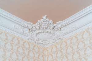 Dresden-Neustadt - Villa im Gründerzeit-Flair mit historischen Details. Ein Kleinod zum Verlieben! – Die vollständige Adresse der Immobilie erhältst du vom Anbieter., 1099 Äußere Neustadt, Dresden – Vorschaubild 18