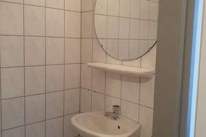 3-Zimmer-Wohnung mit Aufzug, Balkon und Garage in Zentrumsnähe – Leyentalstraße 100, 47799 Cracau, Krefeld – Vorschaubild 17