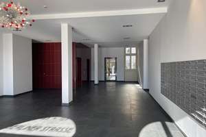 Berlin - Pankow – Exklusive 4-Zimmer-Wohnung in der historischen Zigarettenfabrik Garbáty – Berliner Straße 124, 13187 Pankow (Ortsteil), Berlin – Vorschaubild 2