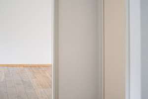 Lebendiges Stadtwohnen: 3-Zimmer-Wohnung in Kassel-West – Friedrich-Ebert Str., Kassel 94, 34119 West, Kassel – Vorschaubild 5