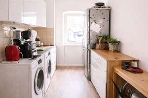 Helle 3-Zimmer-Wohnung im 3. OG in Koblenz – Hofstraße 271, 56077 Ehrenbreitstein, Koblenz – Vorschaubild 6