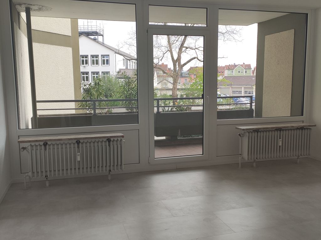 Wohnung Hameln Mieten Wohnung Hameln Mieten