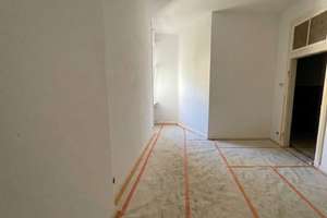 Attraktive 3-Zimmer-Wohnungin beliebter Wiesbadener Wohnlage – Die vollständige Adresse der Immobilie erhältst du vom Anbieter., 65195 Westend / Bleichstraße, Wiesbaden – Vorschaubild 6