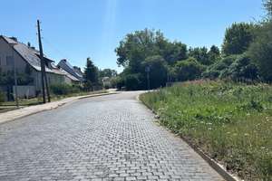 Attraktives Mehrfamilienhaus mit gemischter Nutzung in gefragter Lage von Magdeburg – Die vollständige Adresse der Immobilie erhältst du vom Anbieter., 39110 Stadtfeld West, Magdeburg – Vorschaubild 17