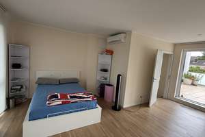 Repräsentatives Reihenmittelhaus in der "Grünen Mitte" von Essen – Die vollständige Adresse der Immobilie erhältst du vom Anbieter., 45127 Westviertel, Essen – Vorschaubild 22