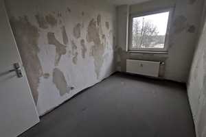 Ihre Zukunft - Ihre Wohnung: 3-Zi.-Whg. mit Balkon – Weidenstr. 65, 45899 Gelsenkirchen – Vorschaubild 7