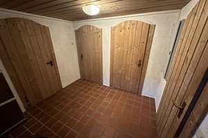 Einfamilienhaus mit großem Grundstück – Die vollständige Adresse der Immobilie erhältst du vom Anbieter., 84518 Garching an der Alz – Vorschaubild 31