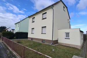 Charmantes Einfamilienhaus mit 4 Zimmern in Otterwisch – Bahnhofstraße 31, 4668 Otterwisch – Vorschaubild 7