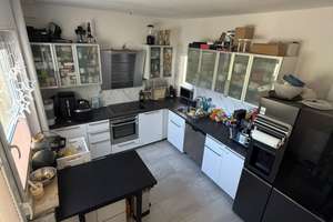 3-Zimmer-Wohnung im Kölner Süden mit großem Wintergarten – Liblarer Str. 15, 50968 Raderthal, Köln – Vorschaubild 17