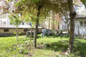 Genehmigter Bauplatz mit Dreifamilienhaus, Garten und kleiner Scheune – seltene Gelegenhei – Die vollständige Adresse der Immobilie erhältst du vom Anbieter., 74078 Neckargartach, Heilbronn – Vorschaubild 2