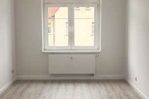 Attraktive 2-Zimmerwohnung mit Küche, Balkon und Stellplatz in zentrumsnaher Lage! – Friedrich-Engels-Straße 6, 99086 Johannesvorstadt, Erfurt – Vorschaubild 6