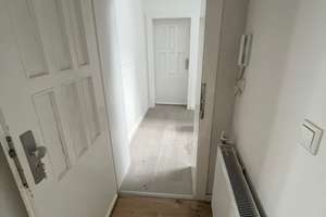 Alltagstaugliche 2-Zimmer-Wohnung in Krefeld – Nordwall 38, 47798 Stadtmitte, Krefeld – Vorschaubild 3