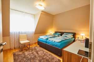 Elegante Doppelhaushälfte in bester Wohnlage – Hannover – Vorschaubild 8