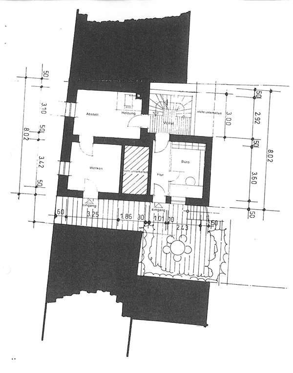 SBI 10191-Grundriss_KG
