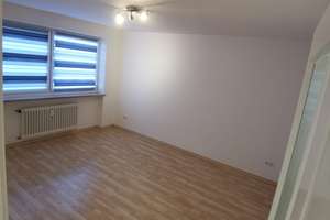 3-Zimmer-Wohnung mit Aussicht in die Berge in München Hasenbergl – Eberwurzstraße 93, 80935 Lerchenau-Ost, München – Vorschaubild 21
