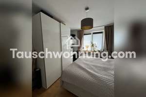Tauschwohnung: Gemütliche 3 ZKB mit Balkon u. Keller im Centrum – Die vollständige Adresse der Immobilie erhältst du vom Anbieter., 48153 Josef, Münster – Vorschaubild 10
