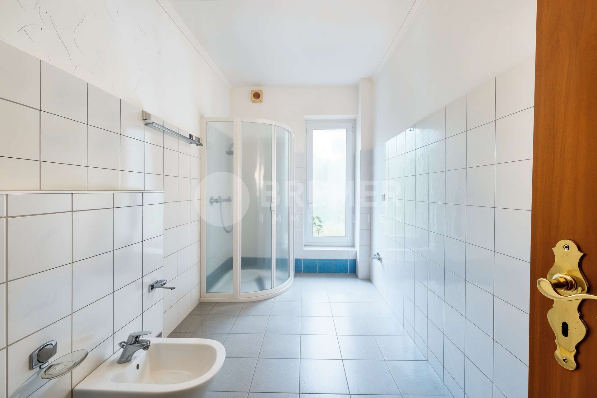 Immobilie in Mechtersen - Sanieren oder neu bauen, zahlreiche Möglichkeiten in Mechtersen - Bild 2