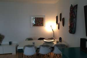Schöne 2-Zimmer-Wohnung in Hannover – Linsingenstraße 7, 30163 Vahrenwald, Hannover – Vorschaubild 10