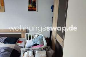 Wohnungstausch: Ausschläger Weg 5 – Ausschläger Weg 5, 20000 Borgfelde, Hamburg – Vorschaubild 3