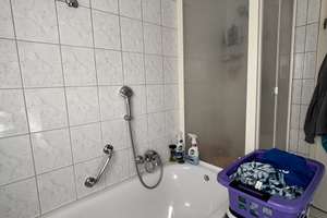 WO SICH IHR HERZ ZU HAUSE FÜHLT – Die vollständige Adresse der Immobilie erhältst du vom Anbieter., 68219 Rheinau, Mannheim – Vorschaubild 11