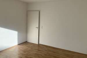 Renovierte 2-Zimmer-Wohnung – WG geeignet – 50969 Zollstock, Köln – Vorschaubild 15