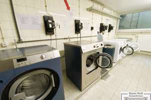 Property thumbnail 21