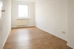 Bezugsfertige Wohnung - entspannt in den Winter ziehen – Alexander-Puschkin-Str. 63c, 39108 Magdeburg – Vorschaubild 7