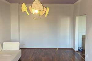 Hochwertige 3 Zimmer Wohnung mit Balkon in der Südstadt – Pillenreuther Straße 66, 90459 Galgenhof, Nürnberg – Vorschaubild 10
