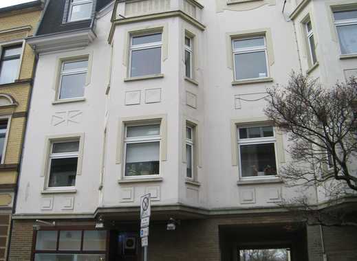 Single wohnungen in ratingen