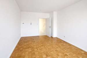 112 m² in Flingern: Erstbezug, 5,5 Zimmer, Aufzug, 2 Balkone & EBK – Höherweg 33, 40233 Flingern Süd, Düsseldorf – Vorschaubild 8
