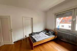 Gelegenheit - Schöne Eigentumswohnung n Heidelberg-Handschuhsheim – Die vollständige Adresse der Immobilie erhältst du vom Anbieter., 69121 Handschuhsheim, Heidelberg – Vorschaubild 5