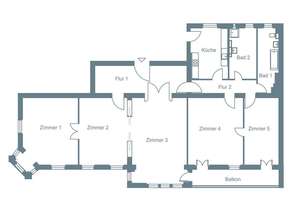 Property thumbnail 16