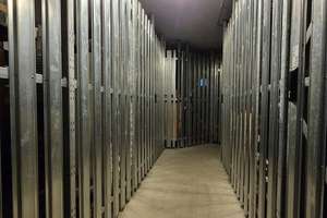 Property thumbnail 22