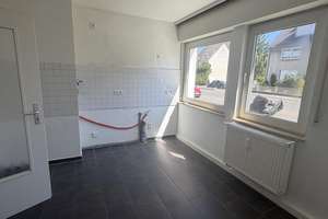 2-Zimmer-Wohnung in Köln Höhenhaus – Honschaftsstraße 319, 51061 Höhenhaus, Köln – Vorschaubild 5