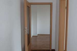 +++  Wohlfühlwohnung mit Lieblingsmensch mieten  +++ – Clausstraße 108, 9126 Lutherviertel, Chemnitz – Vorschaubild 6