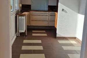Provisionsfrei* Ruhige 3,5-Zimmer-Wohnung mit Südbalkon & Grünblick - Parkseite direkt unterm Dach i – 68309 Vogelstang, Mannheim – Vorschaubild 7